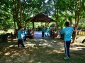 Tn DSC 2102